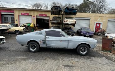 Ford-Mustang-Coupe-1967-Gray-34173-1