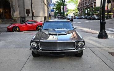 Ford-Mustang-Coupe-1967-Gray-Black-1112-1