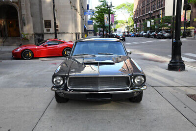 Ford-Mustang-Coupe-1967-Gray-Black-1112-1