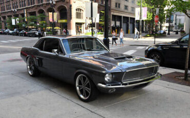 Ford-Mustang-Coupe-1967-Gray-Black-1112-2