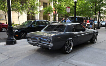 Ford-Mustang-Coupe-1967-Gray-Black-1112-3