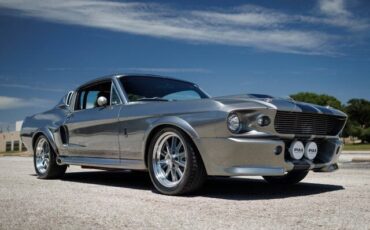 Ford-Mustang-Coupe-1967-Gray-Black-179-1