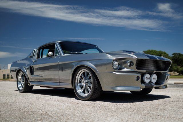 Ford-Mustang-Coupe-1967-Gray-Black-179-1