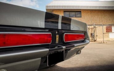 Ford-Mustang-Coupe-1967-Gray-Black-179-10