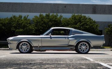 Ford-Mustang-Coupe-1967-Gray-Black-179-12