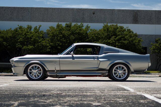 Ford-Mustang-Coupe-1967-Gray-Black-179-13