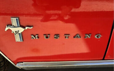 Ford-Mustang-Coupe-1967-Red-Black-41746-10