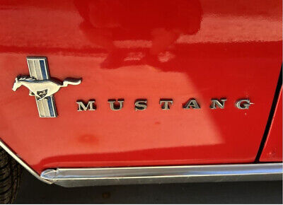 Ford-Mustang-Coupe-1967-Red-Black-41746-10