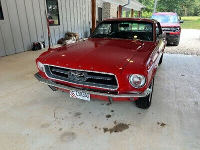 Ford-Mustang-Coupe-1967-Red-Black-41746-9