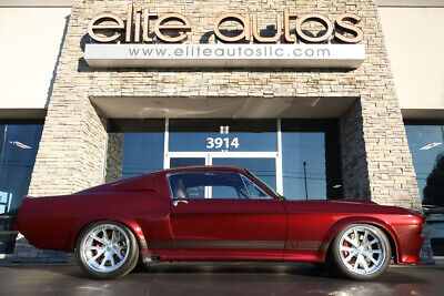 Ford-Mustang-Coupe-1967-Red-Black-80-1