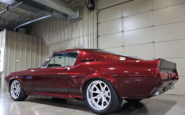 Ford-Mustang-Coupe-1967-Red-Black-80-10