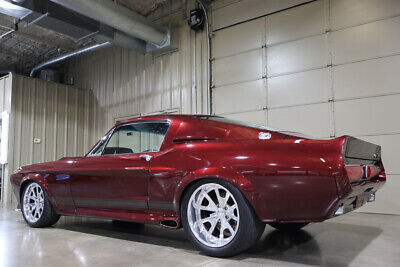 Ford-Mustang-Coupe-1967-Red-Black-80-10