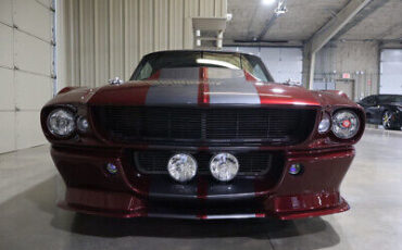 Ford-Mustang-Coupe-1967-Red-Black-80-12