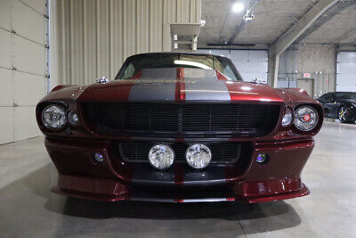 Ford-Mustang-Coupe-1967-Red-Black-80-12