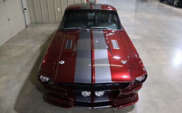 Ford-Mustang-Coupe-1967-Red-Black-80-13