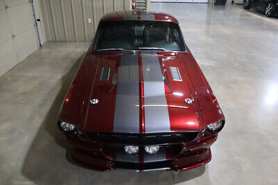 Ford-Mustang-Coupe-1967-Red-Black-80-13