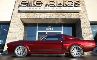 Ford-Mustang-Coupe-1967-Red-Black-80-2