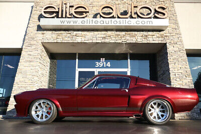 Ford-Mustang-Coupe-1967-Red-Black-80-2