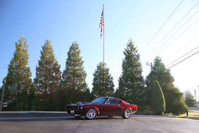 Ford-Mustang-Coupe-1967-Red-Black-80-3