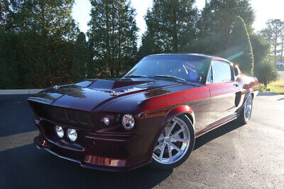 Ford-Mustang-Coupe-1967-Red-Black-80-4