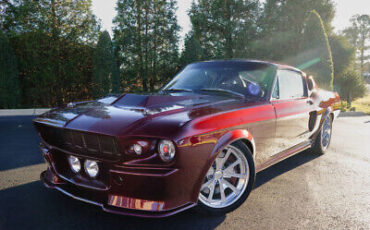 Ford-Mustang-Coupe-1967-Red-Black-80-5