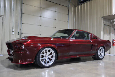 Ford-Mustang-Coupe-1967-Red-Black-80-6