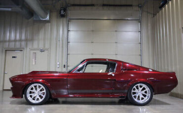 Ford-Mustang-Coupe-1967-Red-Black-80-8