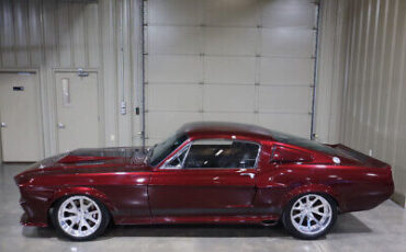 Ford-Mustang-Coupe-1967-Red-Black-80-9