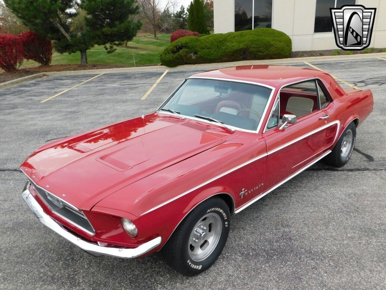 Ford-Mustang-Coupe-1967-Red-Red-72435-2