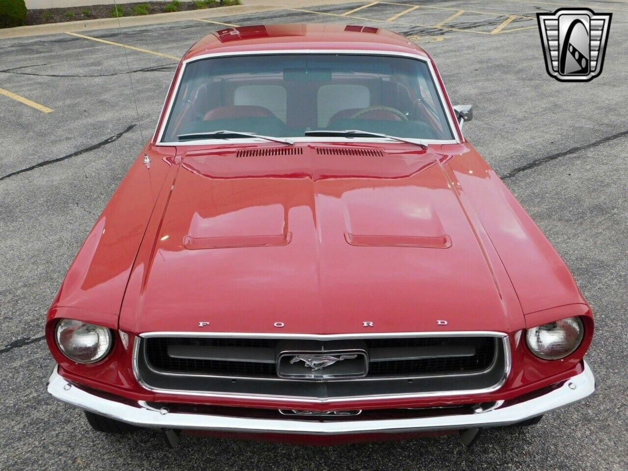 Ford-Mustang-Coupe-1967-Red-Red-72435-3