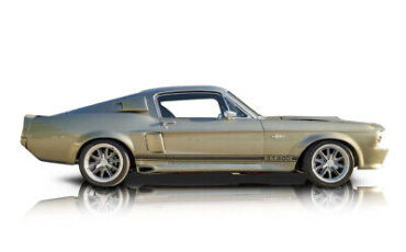 Ford-Mustang-Coupe-1967-Silver-Black-1876-1