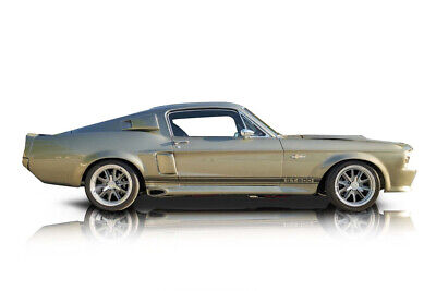 Ford-Mustang-Coupe-1967-Silver-Black-1876-1