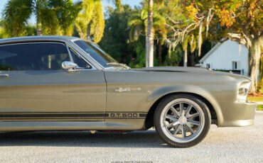 Ford-Mustang-Coupe-1967-Silver-Black-1876-10