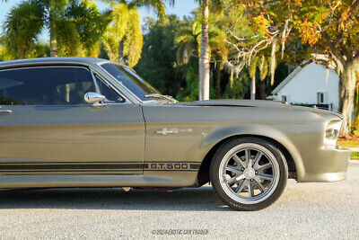 Ford-Mustang-Coupe-1967-Silver-Black-1876-10