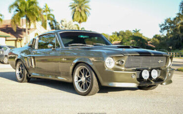 Ford-Mustang-Coupe-1967-Silver-Black-1876-11