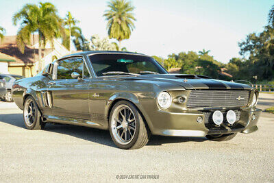 Ford-Mustang-Coupe-1967-Silver-Black-1876-11