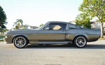 Ford-Mustang-Coupe-1967-Silver-Black-1876-2