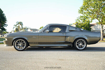 Ford-Mustang-Coupe-1967-Silver-Black-1876-2