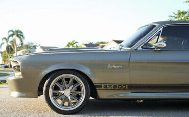 Ford-Mustang-Coupe-1967-Silver-Black-1876-3