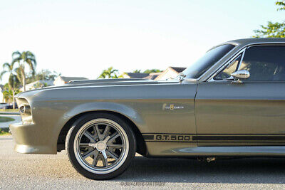 Ford-Mustang-Coupe-1967-Silver-Black-1876-3