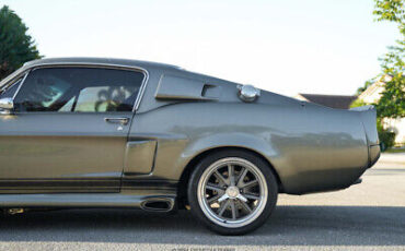 Ford-Mustang-Coupe-1967-Silver-Black-1876-4