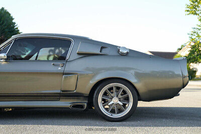 Ford-Mustang-Coupe-1967-Silver-Black-1876-4