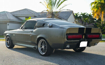 Ford-Mustang-Coupe-1967-Silver-Black-1876-5