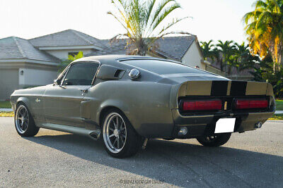 Ford-Mustang-Coupe-1967-Silver-Black-1876-5