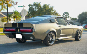 Ford-Mustang-Coupe-1967-Silver-Black-1876-7