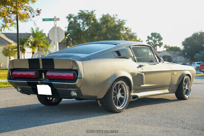 Ford-Mustang-Coupe-1967-Silver-Black-1876-7