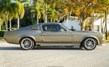 Ford-Mustang-Coupe-1967-Silver-Black-1876-8