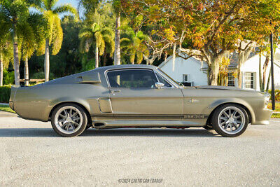 Ford-Mustang-Coupe-1967-Silver-Black-1876-8