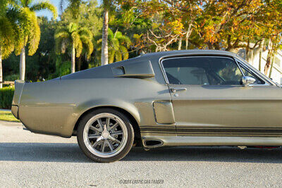 Ford-Mustang-Coupe-1967-Silver-Black-1876-9