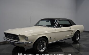 Ford-Mustang-Coupe-1967-White-Black-53215-5